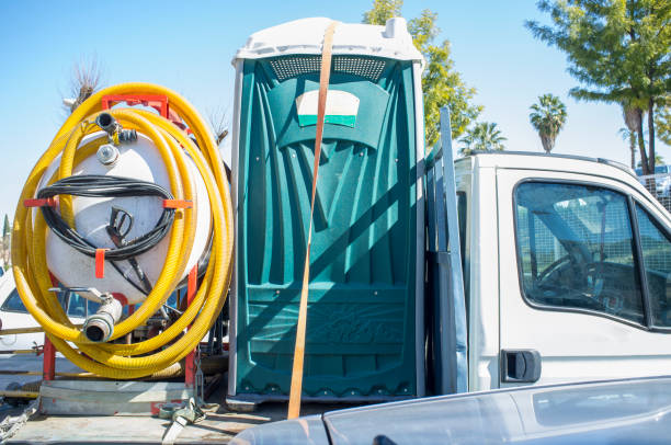 Best Portable sink rental  in Man, IL