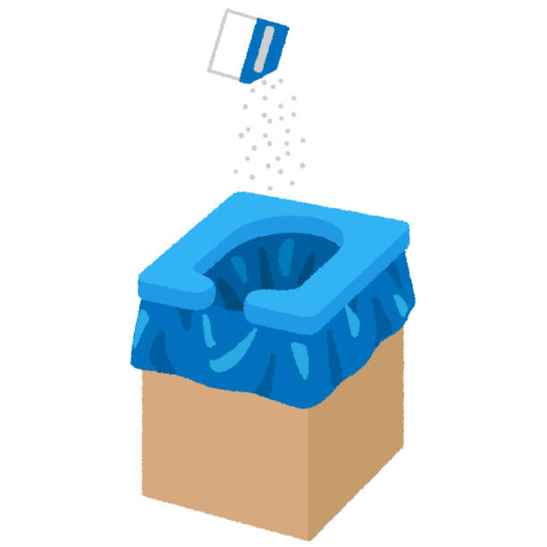 Best Portable toilet rental cost  in Man, IL